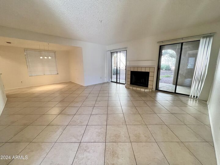 Property Photo:  9342 E Purdue Avenue 133  AZ 85258 