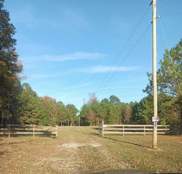 159 Old Bell Road  Saint George SC 29477 photo