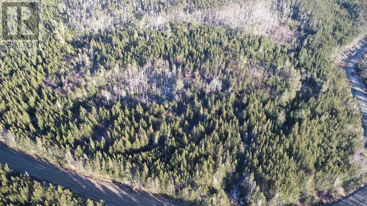 Property Photo:  Lot 6 Pyes Head Road  NS B0J 2A0 