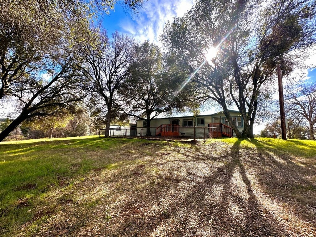 Property Photo:  6481 State Highway 49 N  CA 95338 