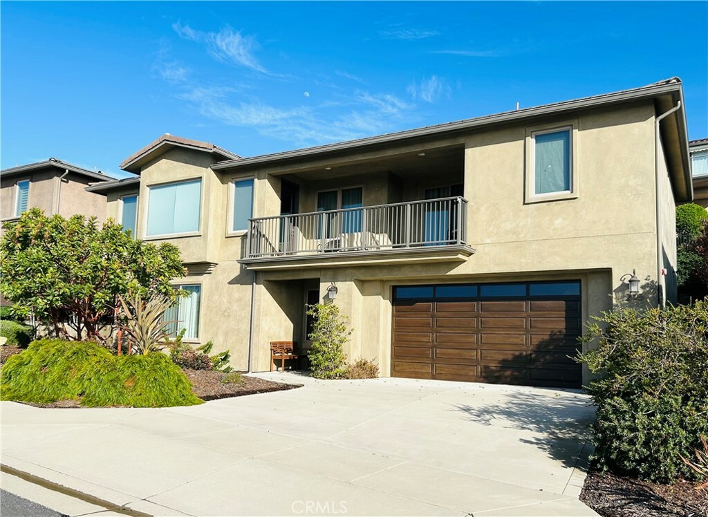 Property Photo:  215 Princessa Lane  CA 93449 