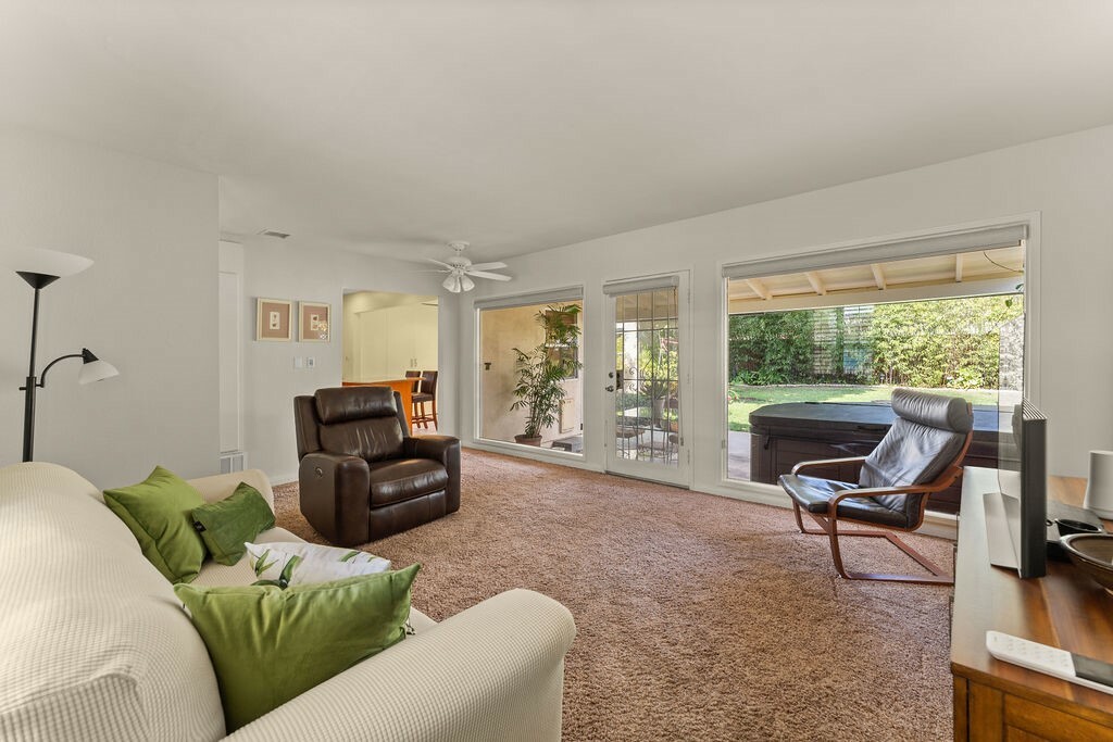 Property Photo: 13643 Cullen Street CA 90605