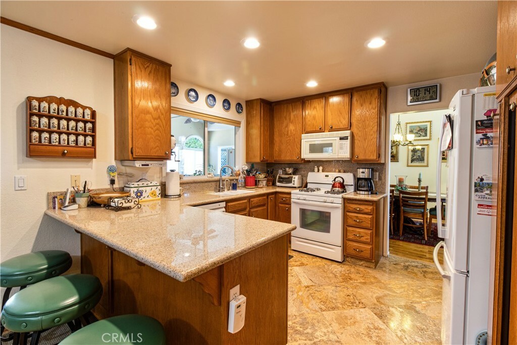 Property Photo:  7088 Arbor Court  CA 92345 