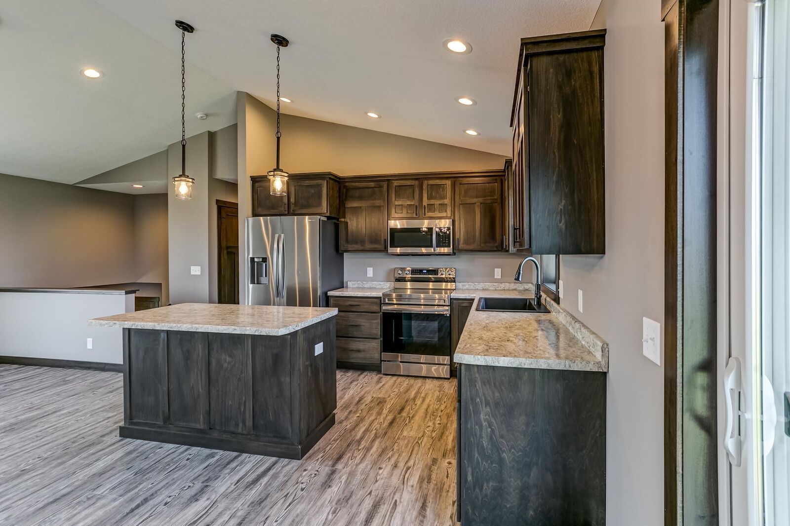Property Photo:  272 Wood Duck Lane  WI 54002 