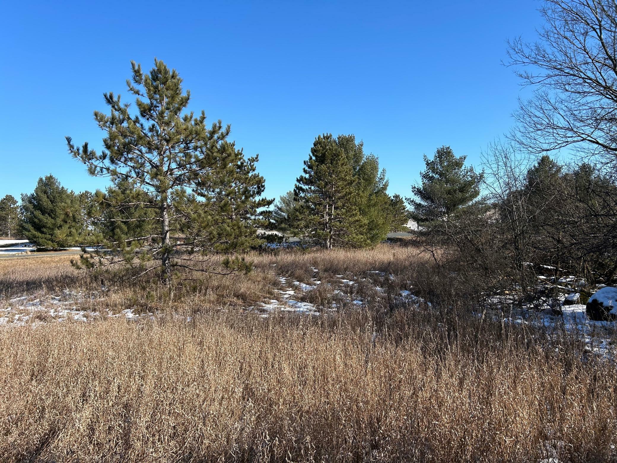 Property Photo: 675 196th Avenue WI 54025