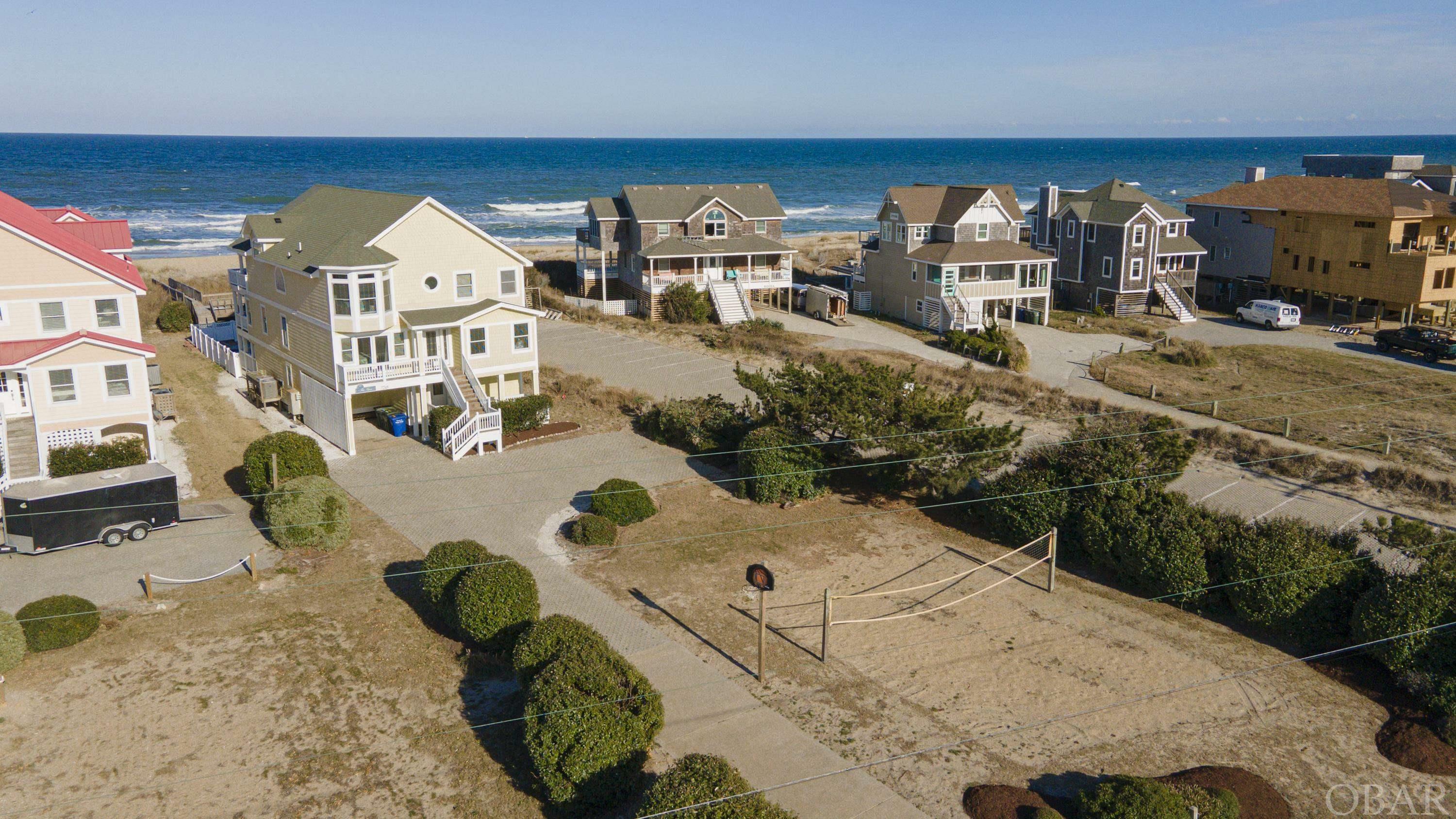 Property Photo:  7245 S Old Oregon Inlet Road  NC 27959 