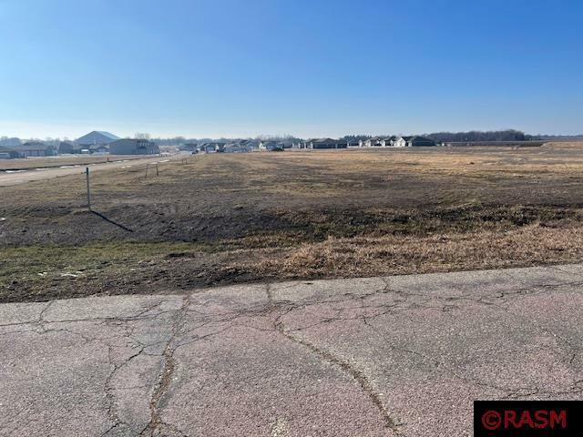 Property Photo:  Lot 3 Block 2 Haberle  MN 56073 