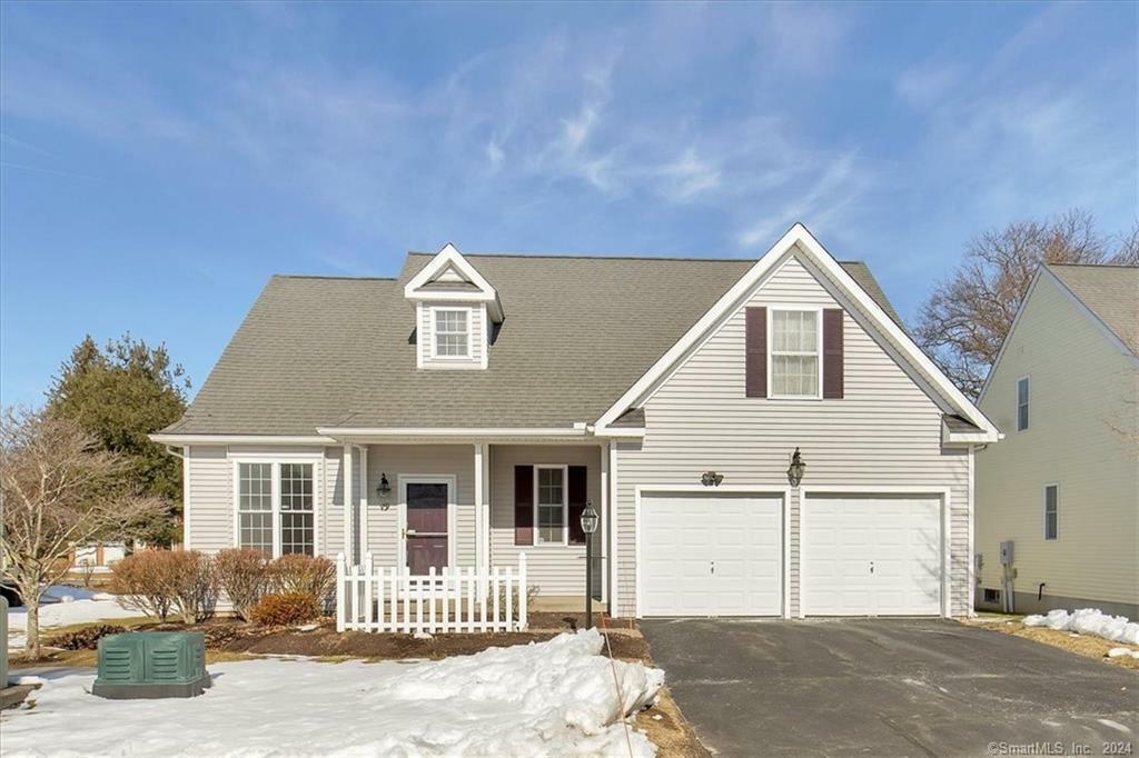 Property Photo:  79 Phillips Farm Road 79  CT 06118 