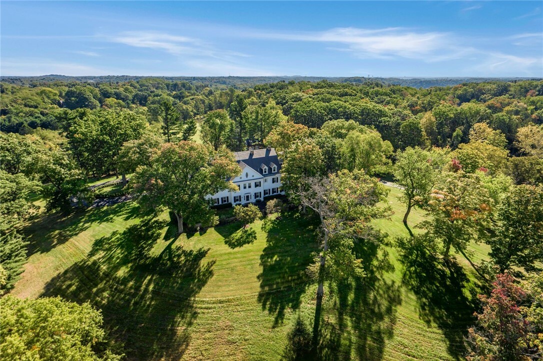 Property Photo:  220 Scaife Road  PA 15143 