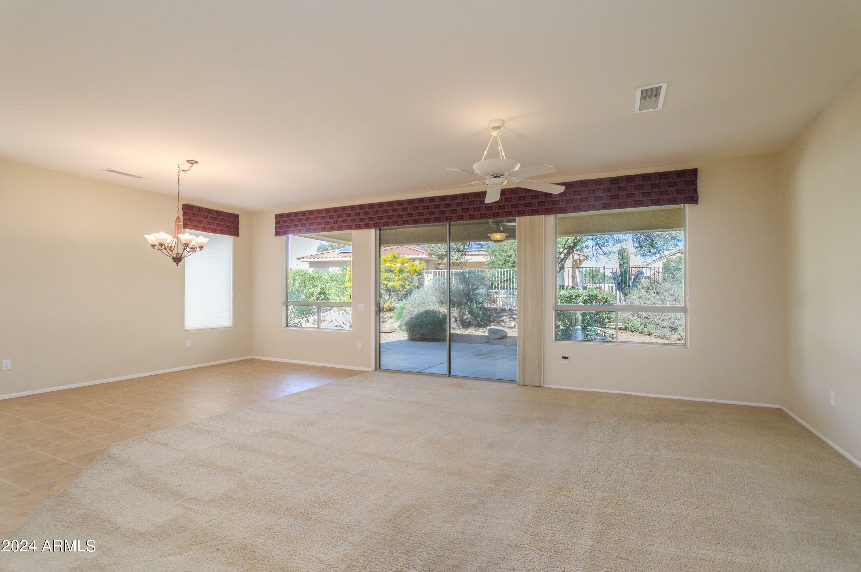 Property Photo:  17626 W Calistoga Drive  AZ 85387 