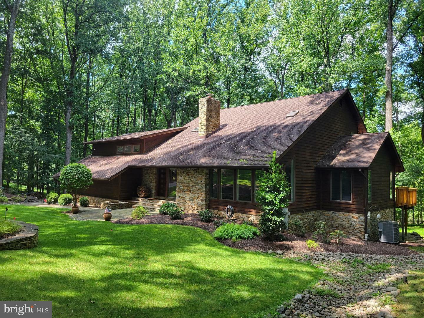 Property Photo:  12306 Michaelsford Road  MD 21030 