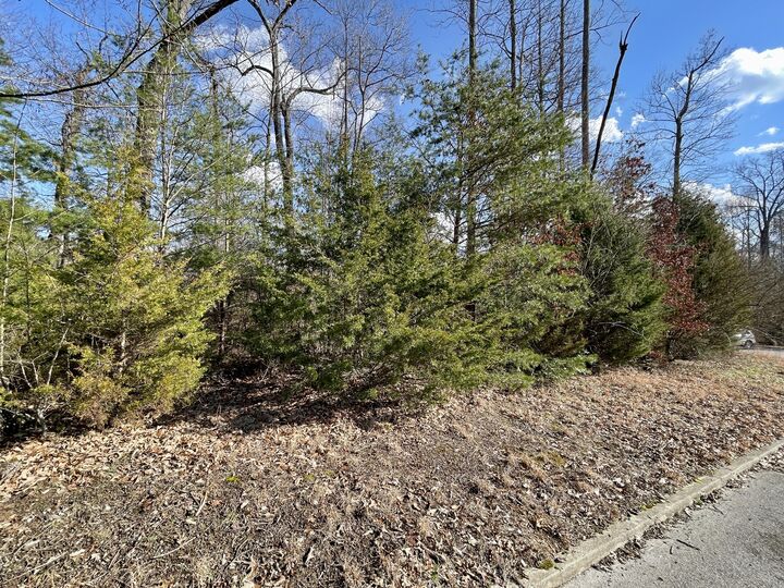 Property Photo:  745 Water Cliff Drive  KY 42503 
