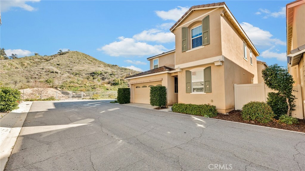 Property Photo:  22073 Windham Way  CA 91350 