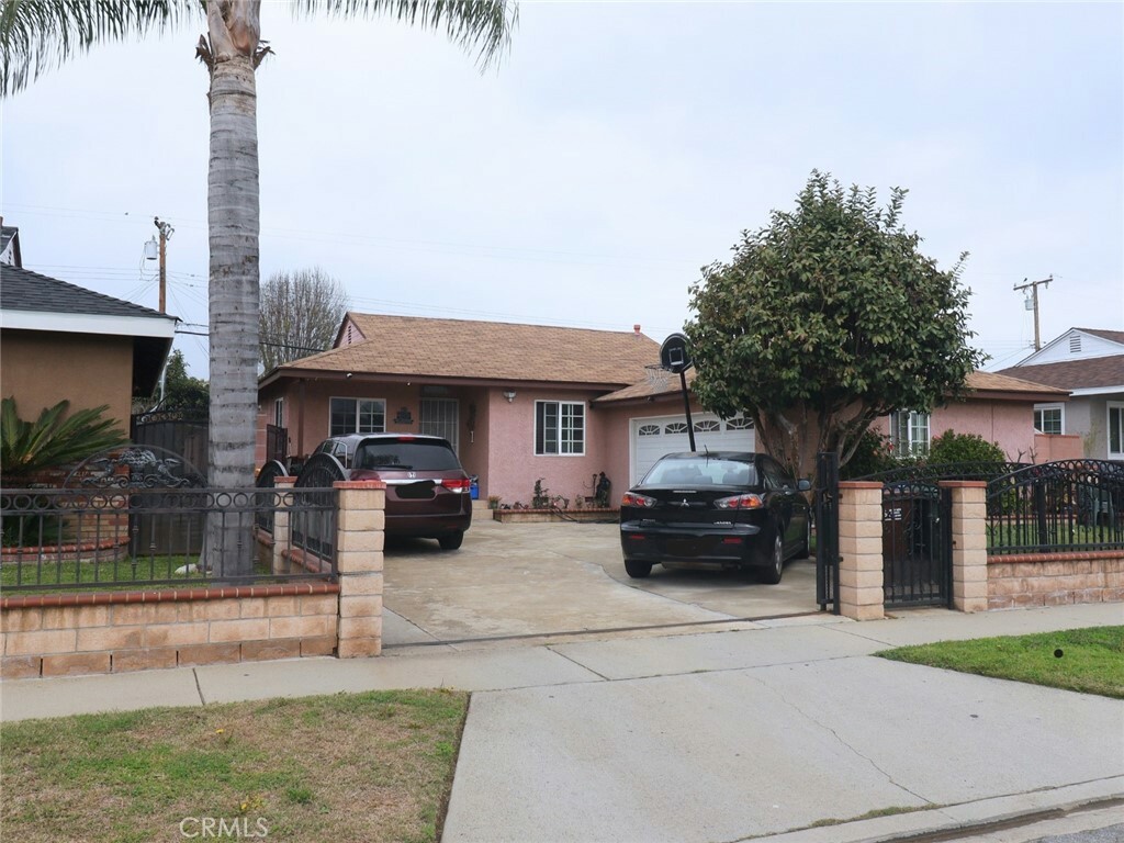 Property Photo:  825 Sandia Avenue  CA 91746 