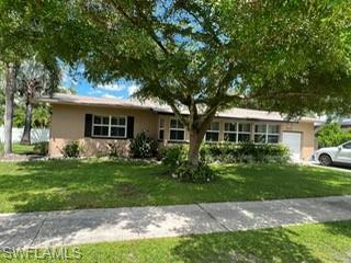 1337 Bradford Rd  Fort Myers FL 33901 photo