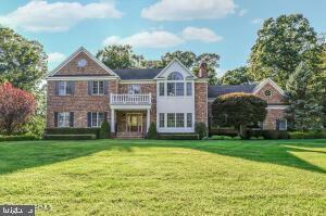 Property Photo: 34 Acorn Place NJ 07722