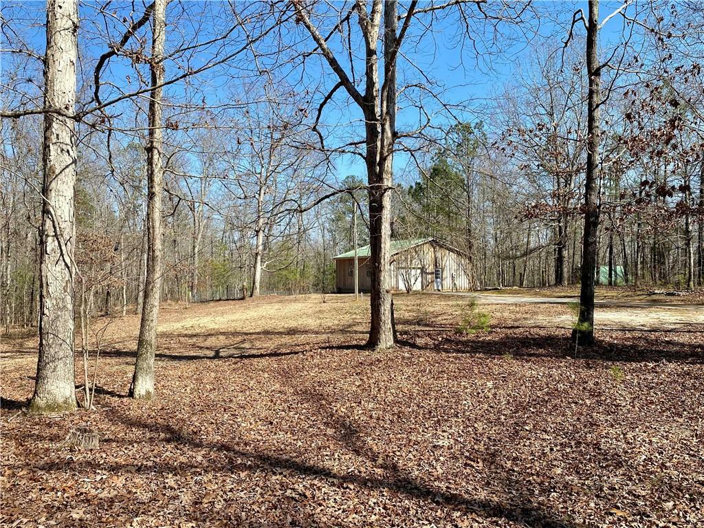 Property Photo:  7128 Shell Road  GA 30187 