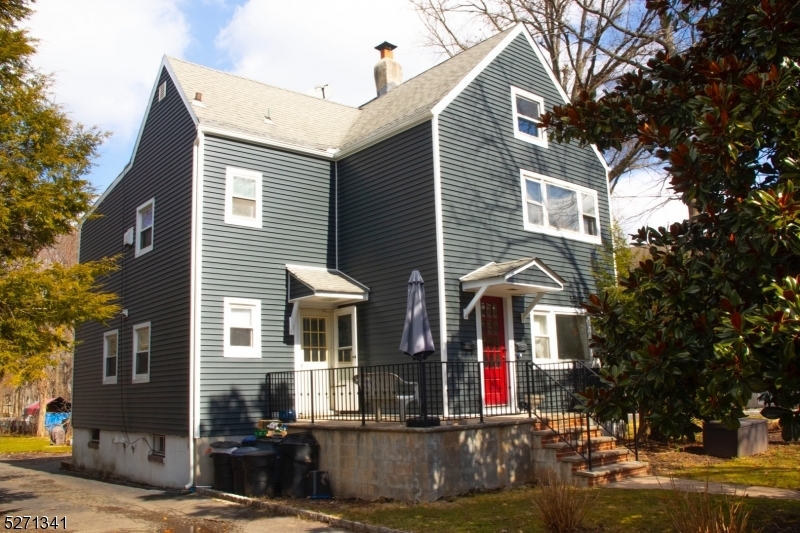 546 4th Ave  Garwood Boro NJ 07027 photo