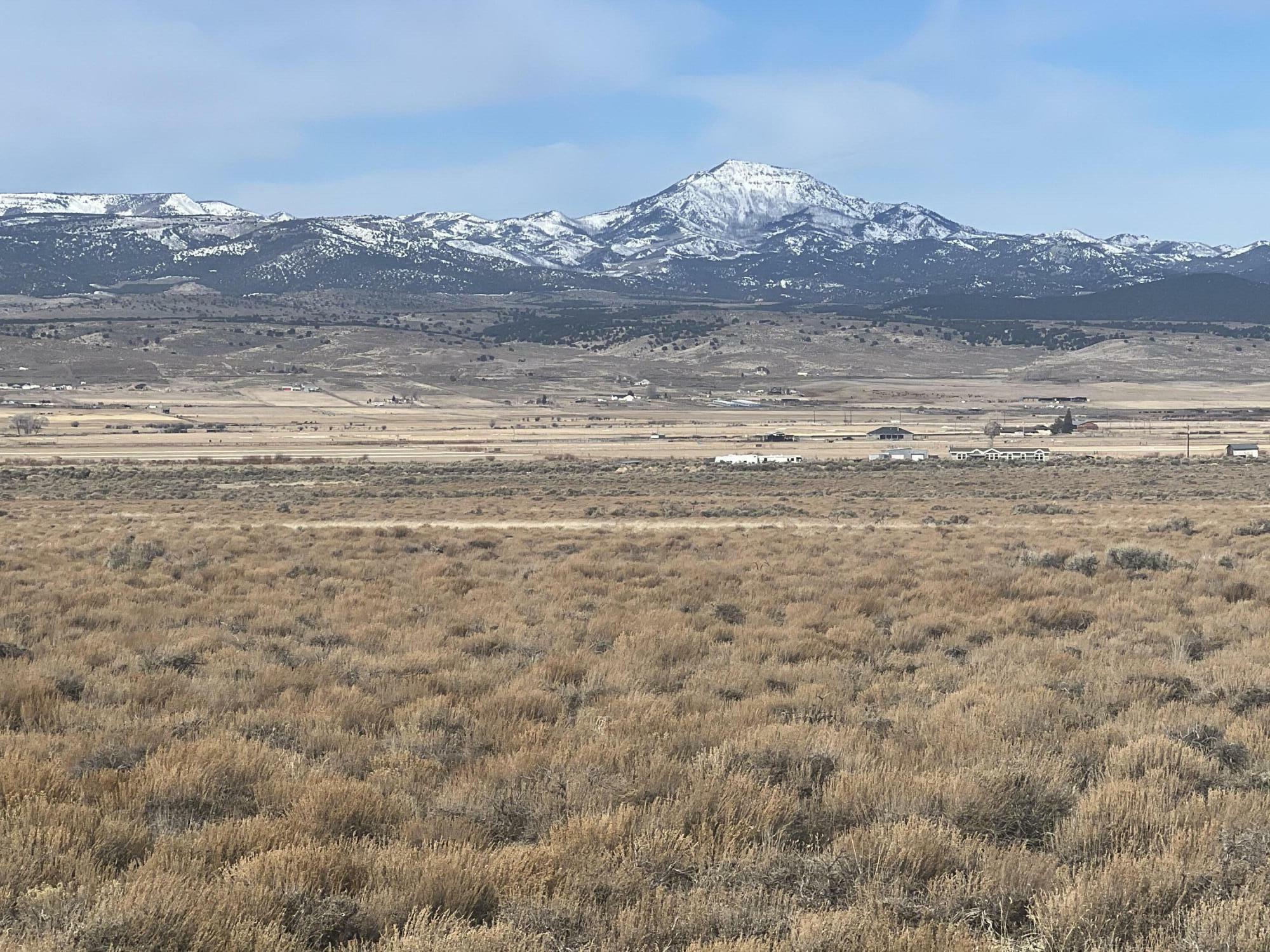 Property Photo:  40.36 Acres  UT 84759 