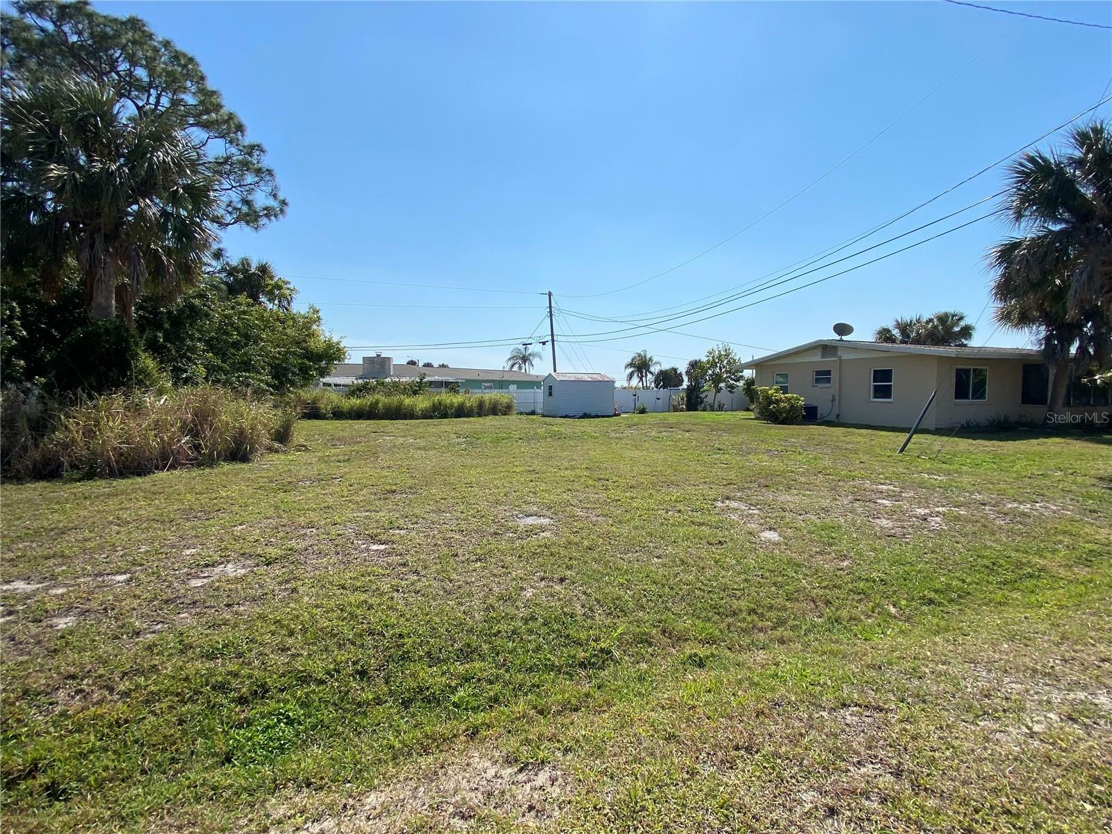 Property Photo:  Jupiter Rd  FL 34293 