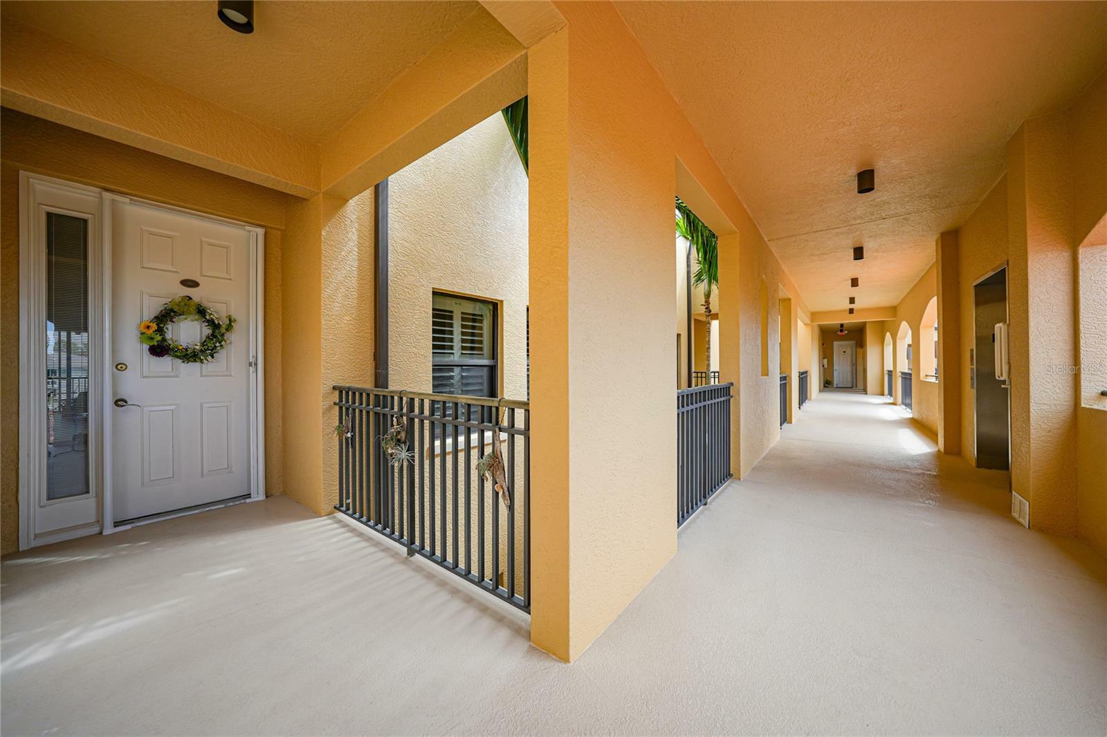 Property Photo:  3334 Purple Martin Drive 123  FL 33950 