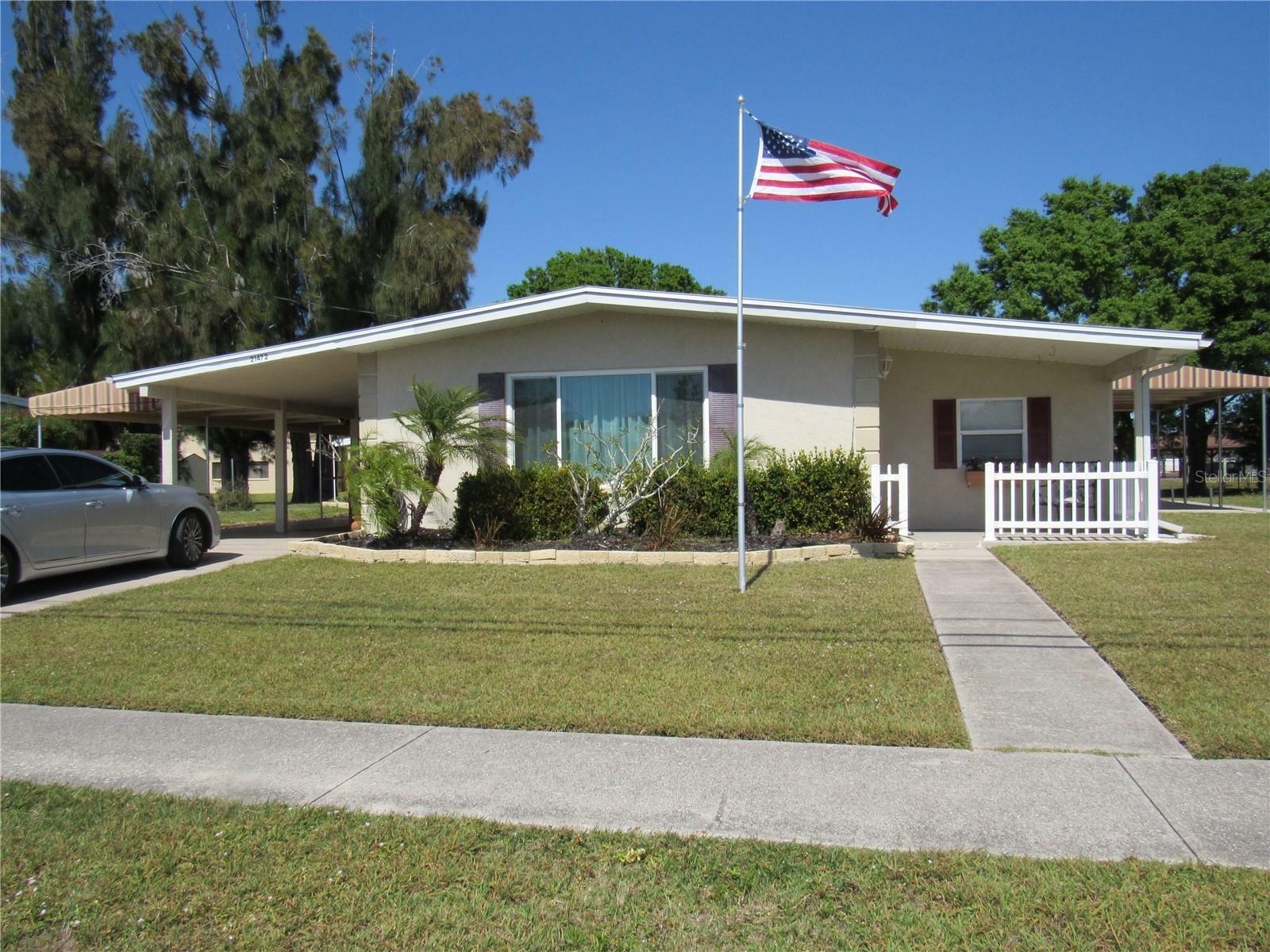 Property Photo:  21472 Olean Boulevard  FL 33952 