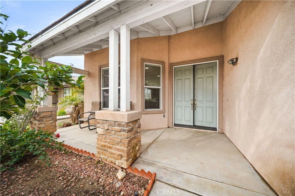 Property Photo:  29089 Peppergrass Avenue  CA 92584 