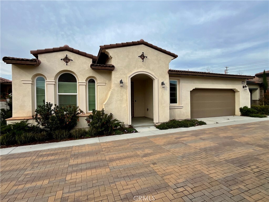 Property Photo:  4519 S Luna Privado  CA 91761 