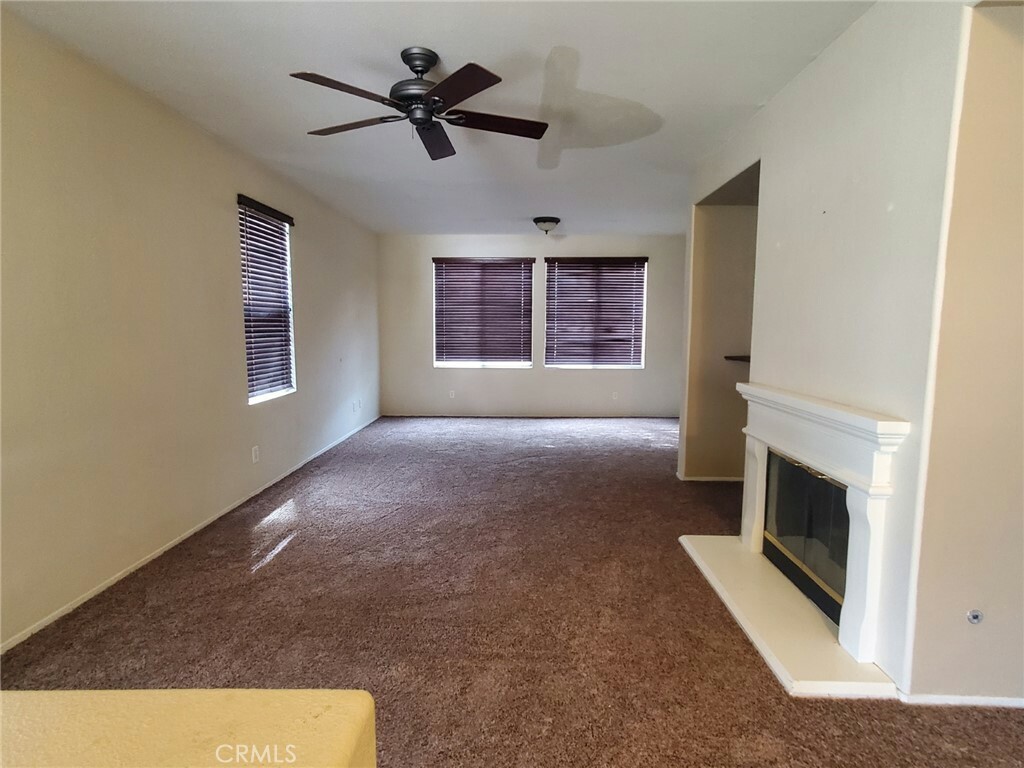 Property Photo:  4655 Berkley Avenue  CA 92544 