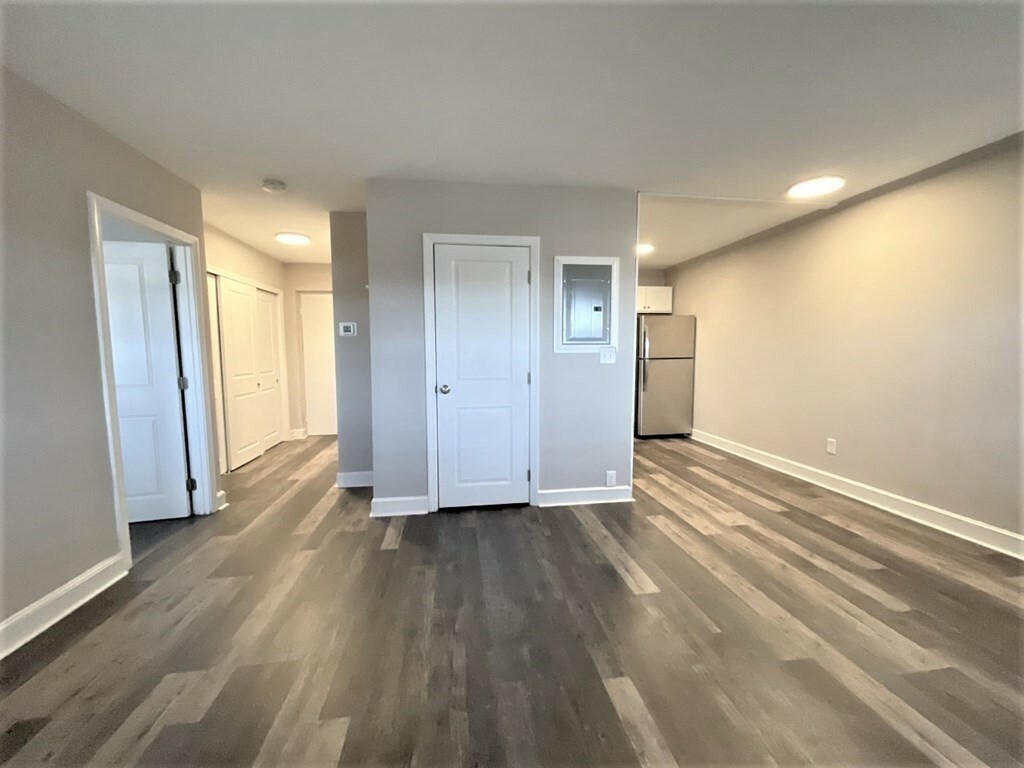 Property Photo: 625 Main Street 30 MA 01867