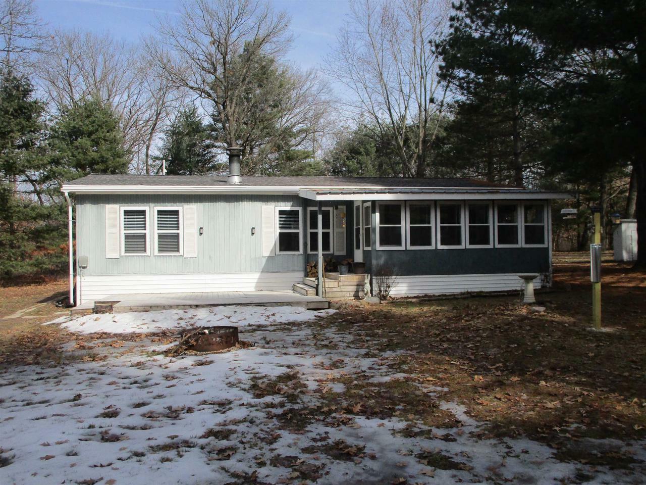 Property Photo:  2948 Brentwood Drive  WI 53936 