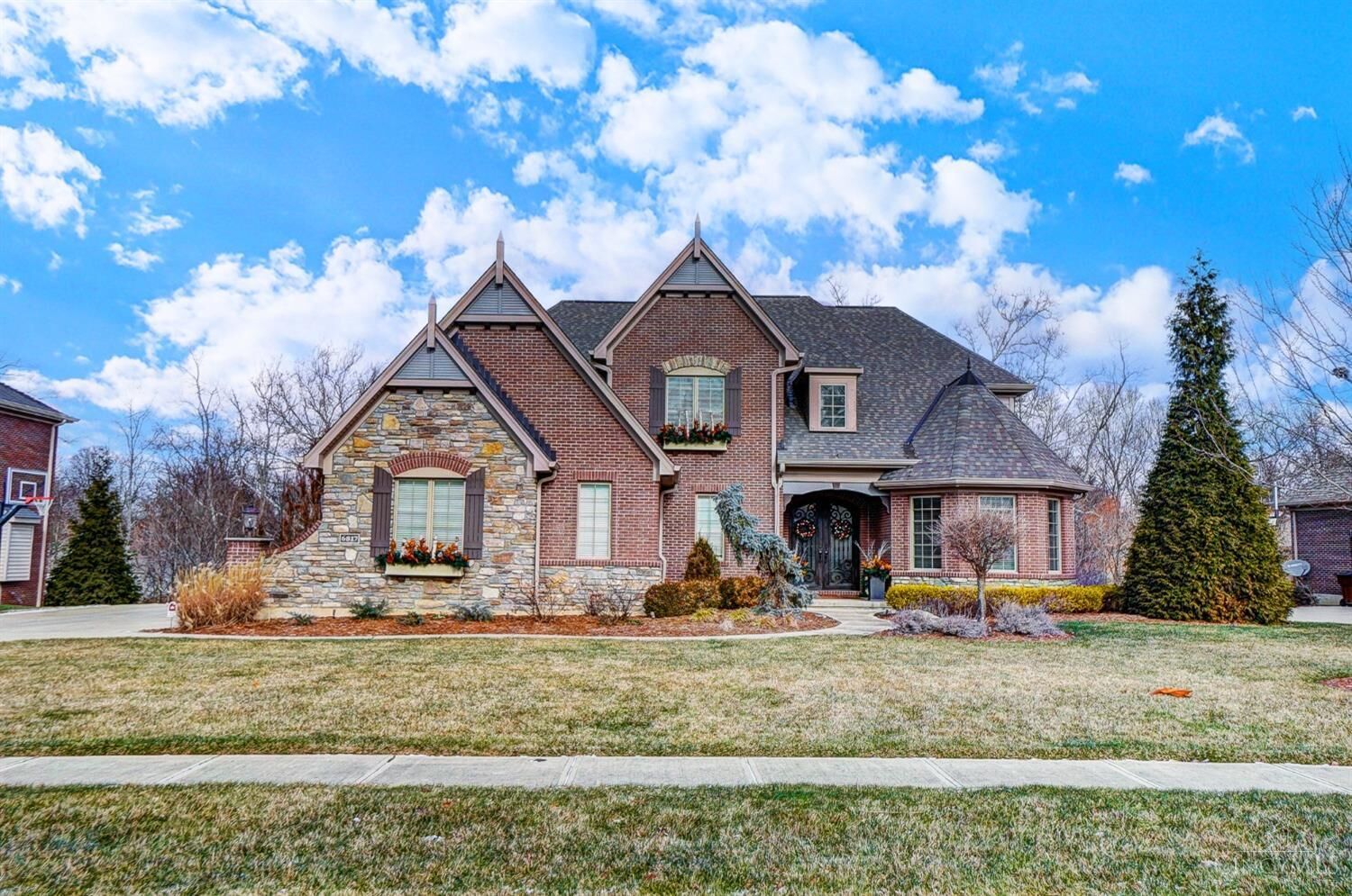 Property Photo: