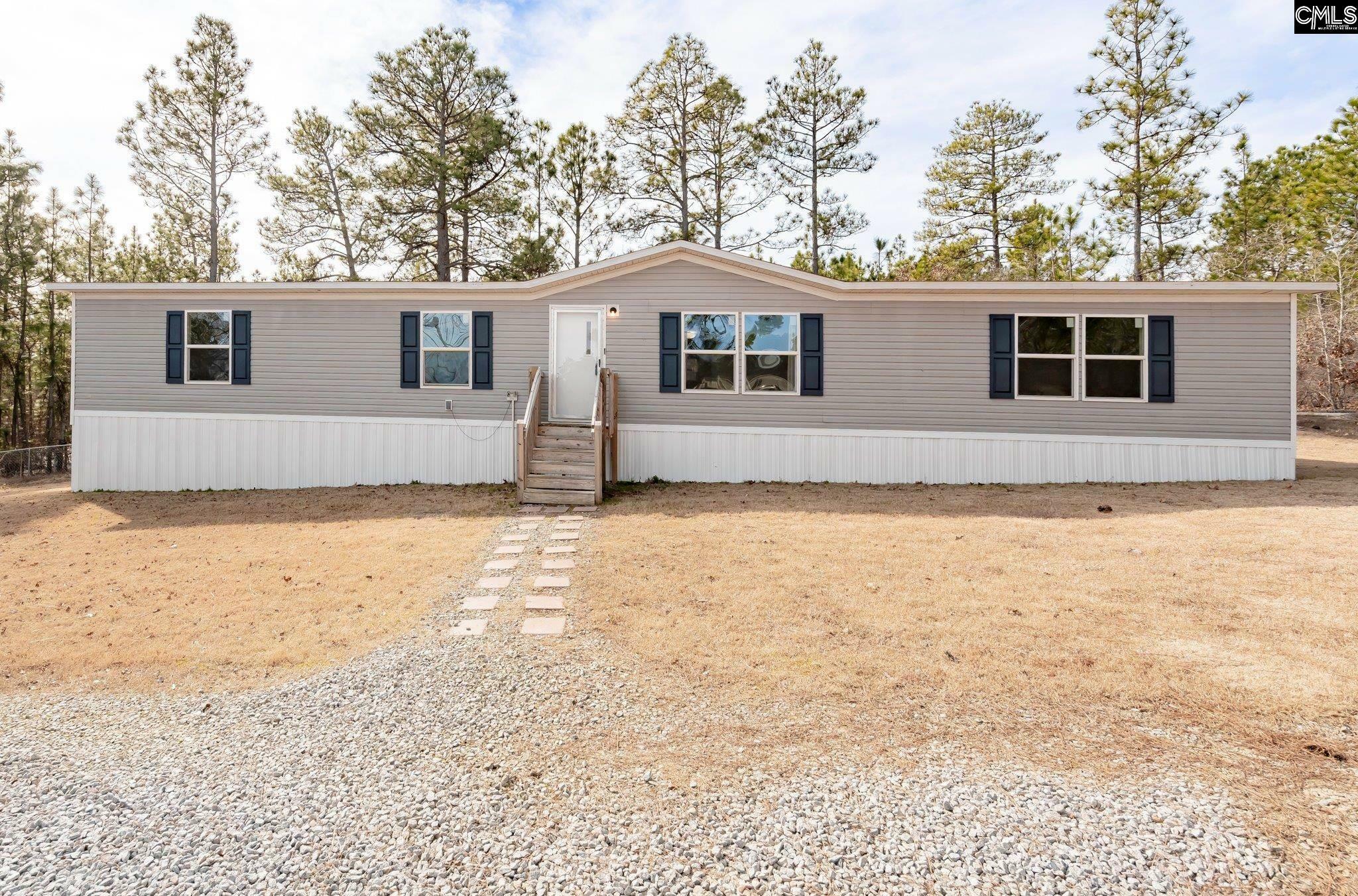 Property Photo:  198 Sweetwater  SC 29073 