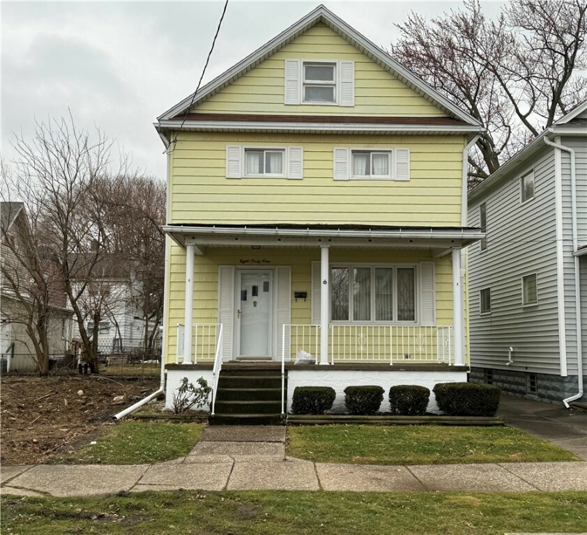 Property Photo:  849 E 23rd Street  PA 16503 