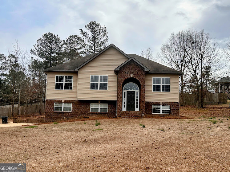 Property Photo:  20 Parkwood Lane  AL 35120 