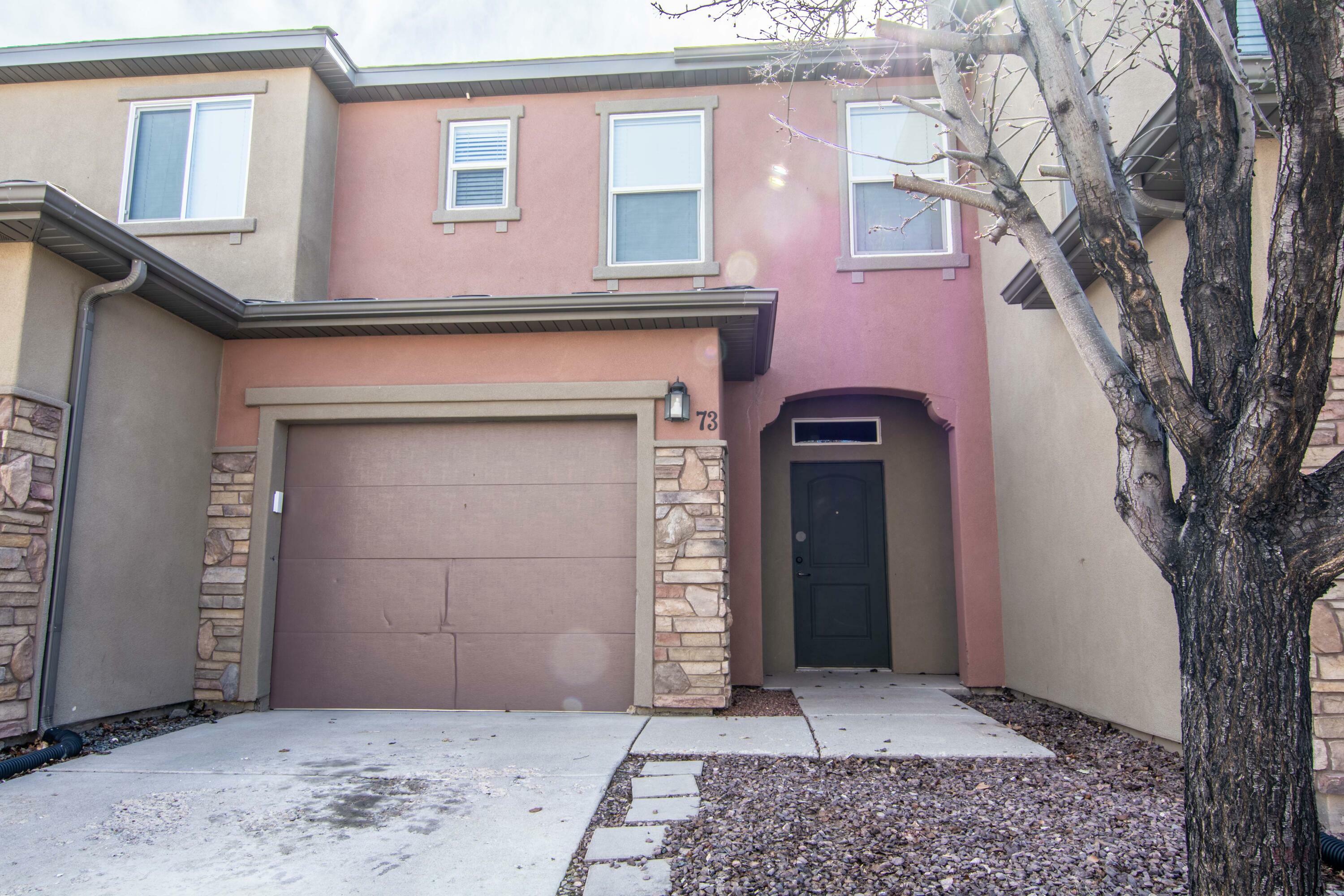 Property Photo:  1177 N Northfield #73  UT 84720 