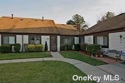 Property Photo: 58 Gauguin Court 58 NY 11953