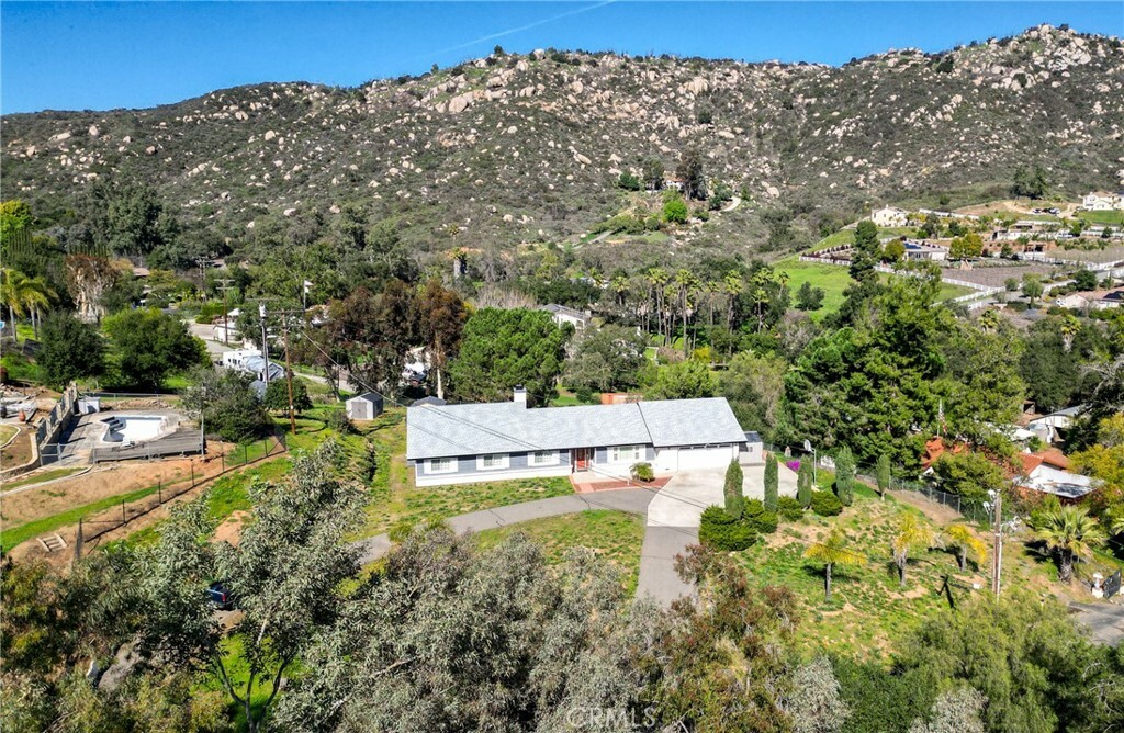 Property Photo:  1848 Tierra Libertia Road  CA 92026 