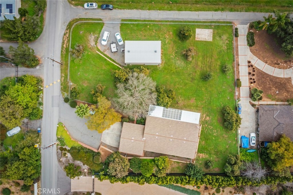 Property Photo:  785 Palomino Road  CA 92028 