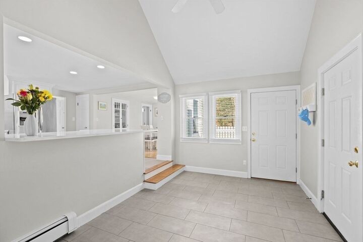 Property Photo:  285 Prospect Street  MA 02061 