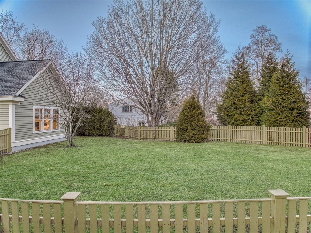 Property Photo:  12 Southfield Rd  MA 01742 