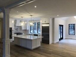 Property Photo: 48 Bayberry St MA 01463