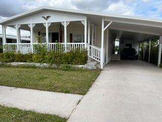 Property Photo:  221 NW 52nd Court  FL 33064 