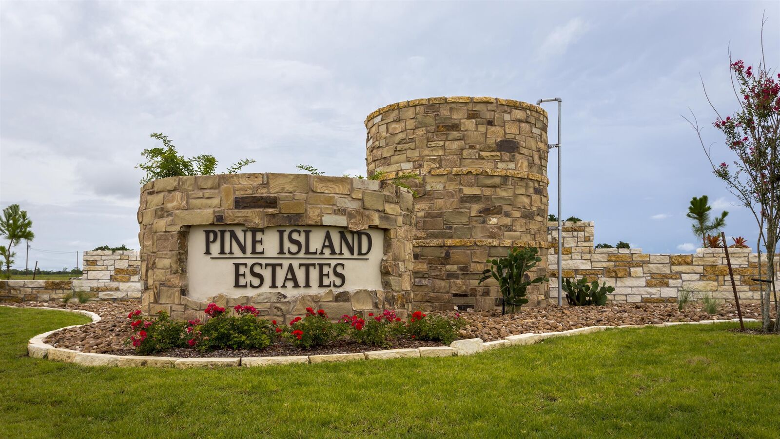 Property Photo:  13740 Ponderosa Trail  TX 77713 