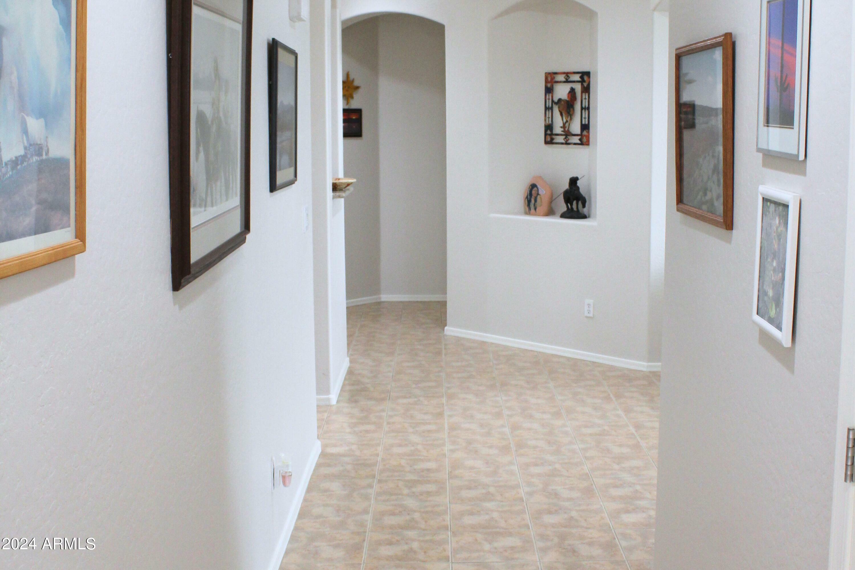 Property Photo: 17634 W Spur Drive AZ 85387