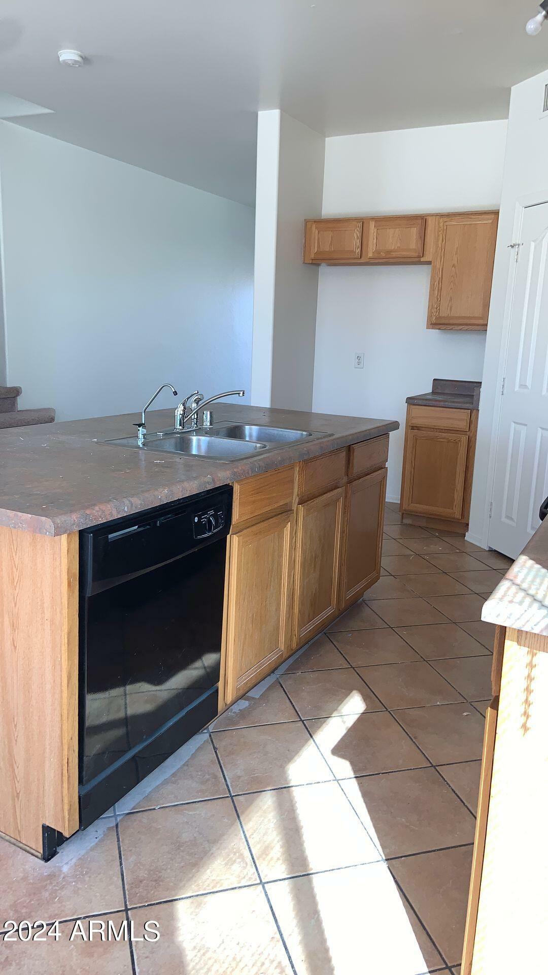 Property Photo:  11955 W Hopi Street  AZ 85323 