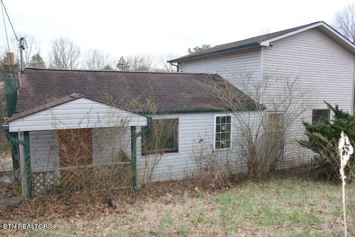 Property Photo:  6313 Sevierville Pike  TN 37920 