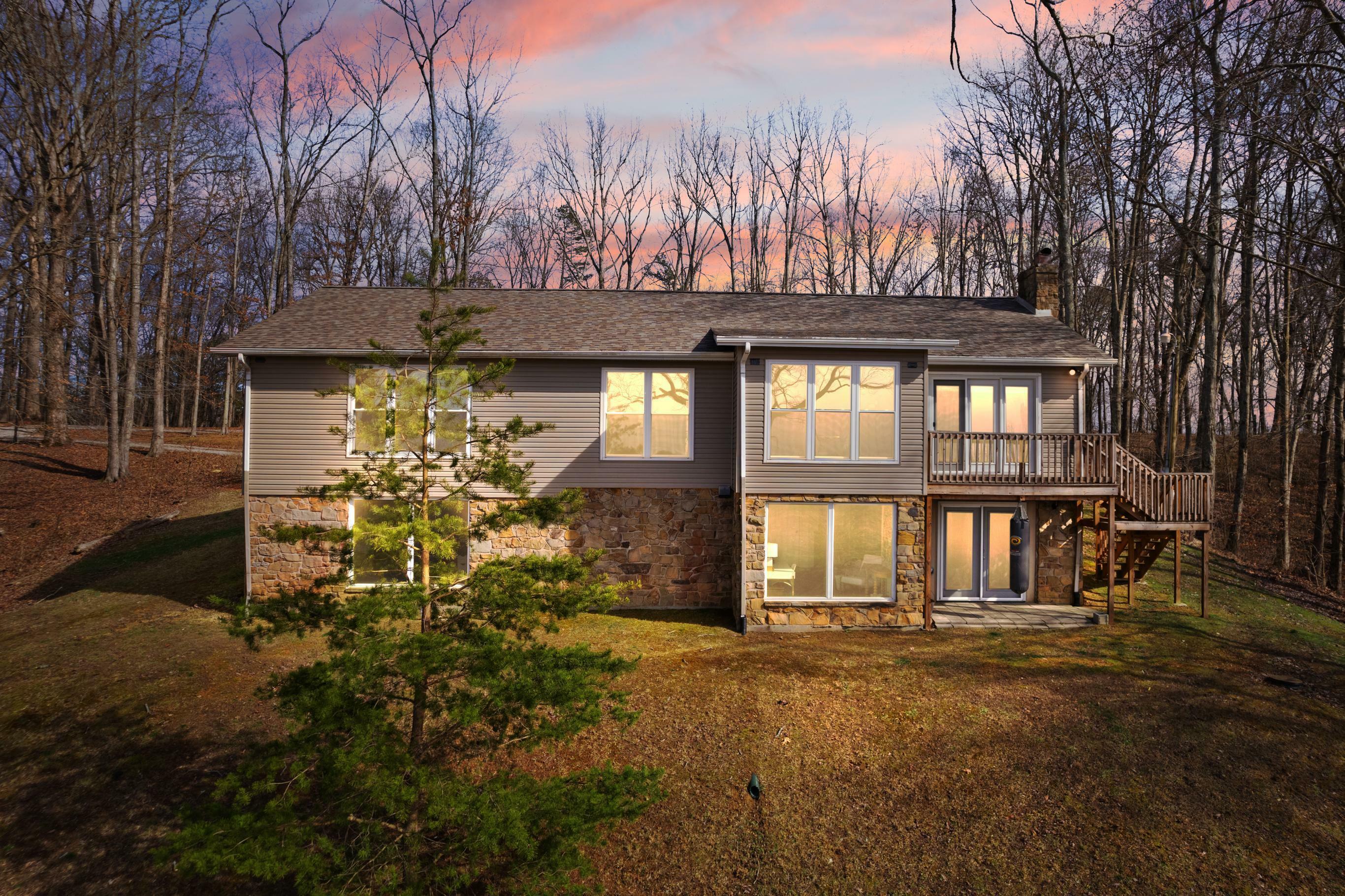 154 Flat Lick Road  London KY 40741 photo