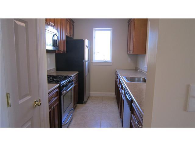 Property Photo: 303 Tondo Circle NY 10926