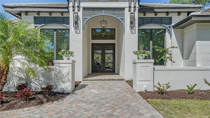 Property Photo:  101 Sugar Mill Drive  FL 34229 